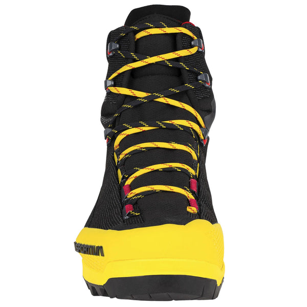 LA SPORTIVA AEQUILIBRIUM ST GTX - DISPONIBILE IN 2 COLORI
