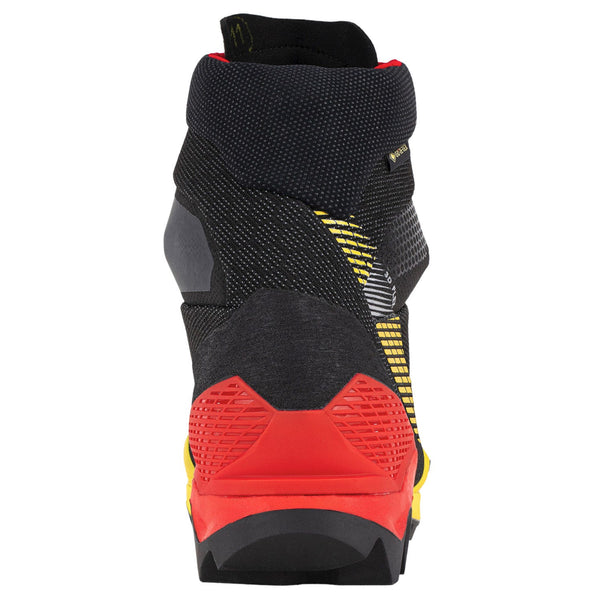 LA SPORTIVA AEQUILIBRIUM ST GTX - DISPONIBILE IN 2 COLORI