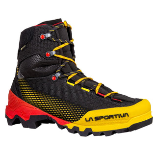 LA SPORTIVA AEQUILIBRIUM ST GTX - DISPONIBILE IN 2 COLORI