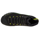 LA SPORTIVA TRANGO TRK GTX SCARPONE UOMO DA TREKKING IMPERMEABILE IN SUOLA VIBRAM - DISPONIBILE IN 2 COLORI