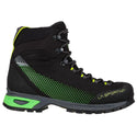 LA SPORTIVA TRANGO TRK GTX SCARPONE UOMO DA TREKKING IMPERMEABILE IN SUOLA VIBRAM - DISPONIBILE IN 2 COLORI