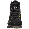 LA SPORTIVA TRANGO TRK GTX SCARPONE UOMO DA TREKKING IMPERMEABILE IN SUOLA VIBRAM - DISPONIBILE IN 2 COLORI