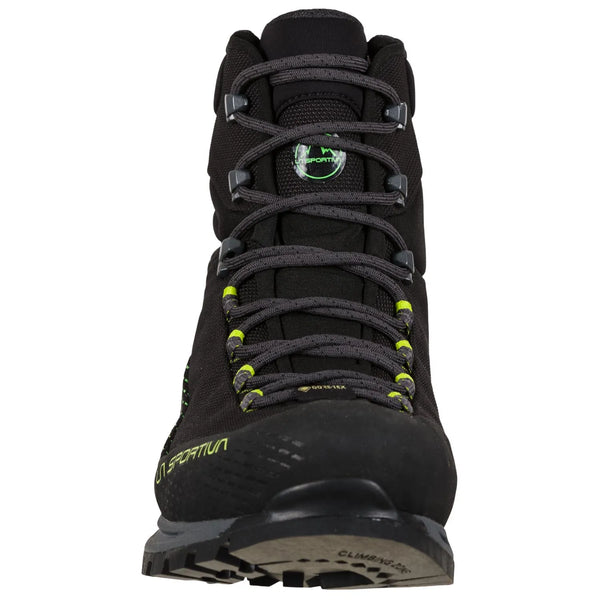 LA SPORTIVA TRANGO TRK GTX SCARPONE UOMO DA TREKKING IMPERMEABILE IN SUOLA VIBRAM - DISPONIBILE IN 2 COLORI