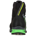LA SPORTIVA TRANGO TRK GTX SCARPONE UOMO DA TREKKING IMPERMEABILE IN SUOLA VIBRAM - DISPONIBILE IN 2 COLORI