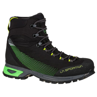 LA SPORTIVA TRANGO TRK GTX SCARPONE UOMO DA TREKKING IMPERMEABILE IN SUOLA VIBRAM - DISPONIBILE IN 2 COLORI