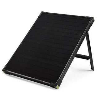 GOAL ZERO BOULDER 50