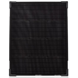 GOAL ZERO BOULDER 50