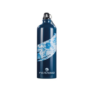 FERRINO TRICKLE 1 LT BLU FANTASIA BORRACCIA
