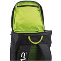 CAMP ROX ALPHA ZAINO 40 LITRI ZAINO DA ARRAMPICATA