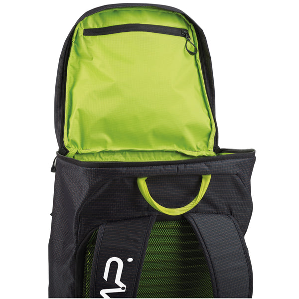 CAMP ROX ALPHA ZAINO 40 LITRI ZAINO DA ARRAMPICATA