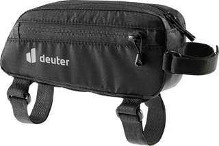 DEUTER ENERGY BAG 0.5 BORSA DA CICLISMO