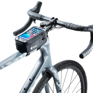 DEUTER PHONE BAG 0.7 TASCA PORTA TELEFONO DA BICICLETTA