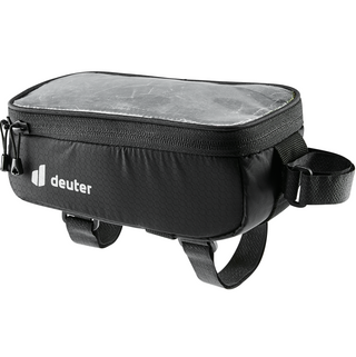 DEUTER PHONE BAG 0.7 TASCA PORTA TELEFONO DA BICICLETTA