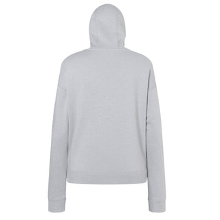 MARMOT WM'S COASTAL HOODY Felpa donna con cappuccio