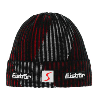 EISBAR Sprint OS MÜ SP BERRETTO UNISEX CALDO E TRASPIRANTE MISTO LANA MERINOS - NUOVI ARRIVI