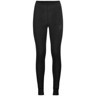 ODLO Active Warm Eco Pantaloni intimi da donna tecnico e traspirante