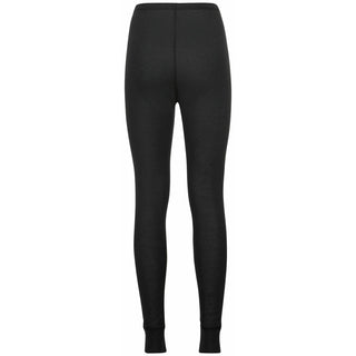 ODLO Active Warm Eco Pantaloni intimi da donna tecnico e traspirante