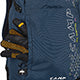 CAMP SKI RAPTOR 20 ZAINO SCIALPINISMO