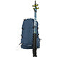 CAMP SKI RAPTOR 20 ZAINO SCIALPINISMO