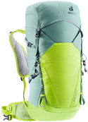 DEUTER SPEED LITE 30 ZAINO DA HIKING SUPERLEGGERO 30 LITRI