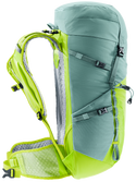 DEUTER SPEED LITE 30 ZAINO DA HIKING SUPERLEGGERO 30 LITRI