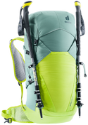 DEUTER SPEED LITE 30 ZAINO DA HIKING SUPERLEGGERO 30 LITRI
