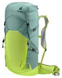 DEUTER SPEED LITE 30 ZAINO DA HIKING SUPERLEGGERO 30 LITRI