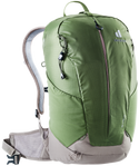 DEUTER AC LITE 23 ZAINO 23 LITRI DATREKKING LEGGERO E COMPATTO -PROMO -20%!