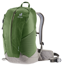 DEUTER AC LITE 23 ZAINO 23 LITRI DATREKKING LEGGERO E COMPATTO -PROMO -20%!