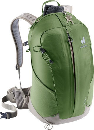 Compra pine-pepper DEUTER AC LITE 23 ZAINO 23 LITRI DATREKKING LEGGERO E COMPATTO -PROMO -20%!