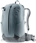 DEUTER AC LITE 23 ZAINO 23 LITRI DATREKKING LEGGERO E COMPATTO -PROMO -20%!
