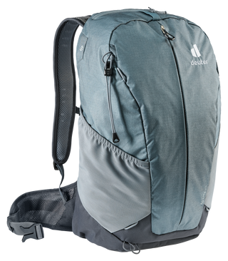 DEUTER ZAINO 23 LITRI DA TREKKING LEGGERO E COMPATTO AC LITE 23