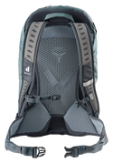 DEUTER AC LITE 23 ZAINO 23 LITRI DATREKKING LEGGERO E COMPATTO -PROMO -20%!