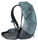 DEUTER AC LITE 23 ZAINO 23 LITRI DATREKKING LEGGERO E COMPATTO -PROMO -20%!