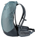 DEUTER AC LITE 23 ZAINO 23 LITRI DATREKKING LEGGERO E COMPATTO -PROMO -20%!
