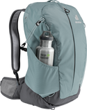 DEUTER AC LITE 23 ZAINO 23 LITRI DATREKKING LEGGERO E COMPATTO -PROMO -20%!