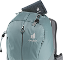 DEUTER AC LITE 23 ZAINO 23 LITRI DATREKKING LEGGERO E COMPATTO -PROMO -20%!