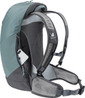 DEUTER AC LITE 23 ZAINO 23 LITRI DATREKKING LEGGERO E COMPATTO -PROMO -20%!
