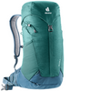 ALPINE GREEN - ARCTIC