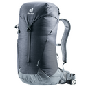DEUTER AC LITE 16 ZAINO 16 LITRI DA TREKKING GIORNALIERO LEGGERO E COMPATTO - DISPONIBILE IN 3 COLORI - PROMO -20%!