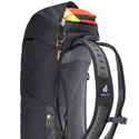 DEUTER AC LITE 16 ZAINO 16 LITRI DA TREKKING GIORNALIERO LEGGERO E COMPATTO - DISPONIBILE IN 3 COLORI - PROMO -20%!