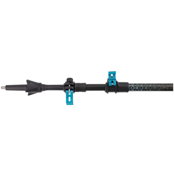 CAMP BACKCOUNTRY ERGO BASTONCINI