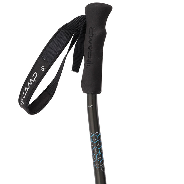 CAMP BACKCOUNTRY ERGO BASTONCINI