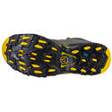 LA SPORTIVA ULTRA RAPTOR II MID LEATHER GTX SCARPONCINO TREKKING UOMO IMPERMEABILE IN PELLE - DISPONIBILE IN 2 COLORI