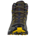 LA SPORTIVA ULTRA RAPTOR II MID LEATHER GTX SCARPONCINO TREKKING UOMO IMPERMEABILE IN PELLE - DISPONIBILE IN 2 COLORI