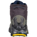 LA SPORTIVA ULTRA RAPTOR II MID LEATHER GTX SCARPONCINO TREKKING UOMO IMPERMEABILE IN PELLE - DISPONIBILE IN 2 COLORI