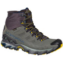 LA SPORTIVA ULTRA RAPTOR II MID LEATHER GTX SCARPONCINO TREKKING UOMO IMPERMEABILE IN PELLE - DISPONIBILE IN 2 COLORI