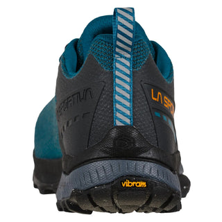 LA SPORTIVA TX HIKE GTX SCARPA DA HIKING UOMO Colore Space Blue/Maple