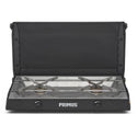 PRIMUS KINJIA STOVE FORNELLO A GAS A 2 FUOCHI