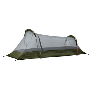 FERRINO TENDA LIGHTENT 1 FR VERDE OLIVA